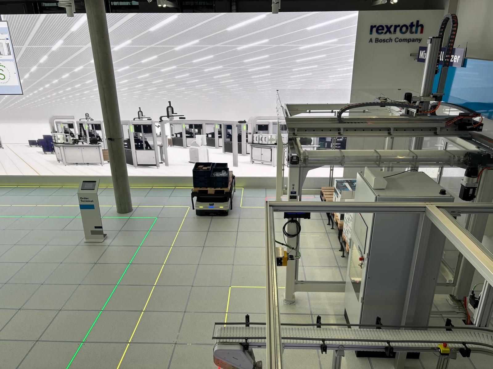 ФОРУМ THU GLOBAL WEEK 2025 снимка 3