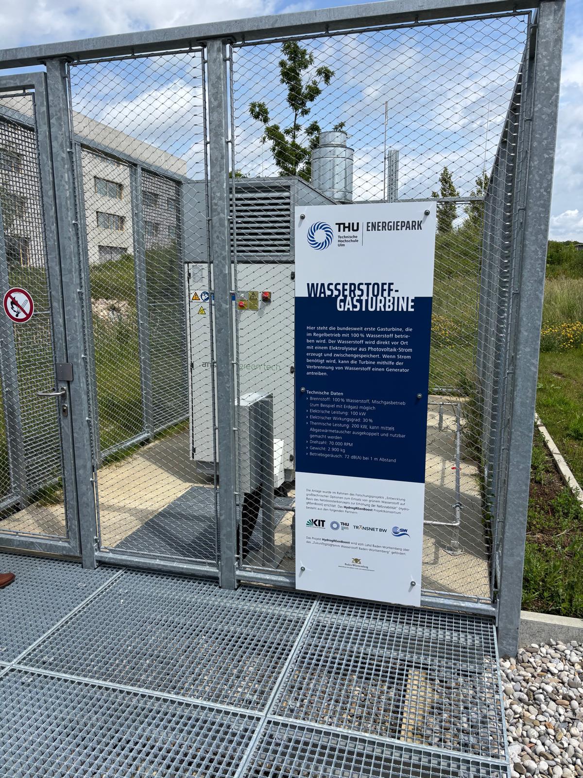 ФОРУМ THU GLOBAL WEEK 2025 снимка 9